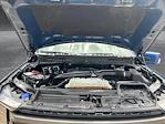 2022 Ford F-150 SuperCrew Cab 4x4 Pickup for sale #NFB07358 - photo 21