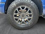 2022 Ford F-150 SuperCrew Cab 4x4 Pickup for sale #NFB07358 - photo 23