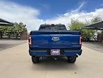 2022 Ford F-150 SuperCrew Cab 4x4 Pickup for sale #NFB07358 - photo 4