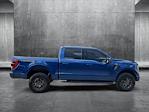 2022 Ford F-150 SuperCrew Cab 4x4 Pickup for sale #NFB07358 - photo 6