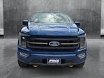 2022 Ford F-150 SuperCrew Cab 4x4 Pickup for sale #NFB07358 - photo 8