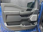 2022 Ford F-150 SuperCrew Cab 4x4 Pickup for sale #NFB07358 - photo 9