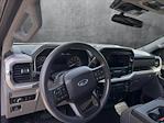 2022 Ford F-150 SuperCrew Cab 4x4 Pickup for sale #NFB47763 - photo 10