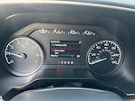 2022 Ford F-150 SuperCrew Cab 4x4 Pickup for sale #NFB47763 - photo 11