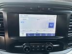 2022 Ford F-150 SuperCrew Cab 4x4 Pickup for sale #NFB47763 - photo 12