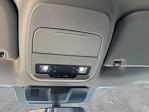 2022 Ford F-150 SuperCrew Cab 4x4 Pickup for sale #NFB47763 - photo 14