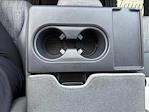 2022 Ford F-150 SuperCrew Cab 4x4 Pickup for sale #NFB47763 - photo 15