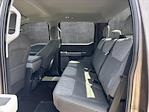 2022 Ford F-150 SuperCrew Cab 4x4 Pickup for sale #NFB47763 - photo 16