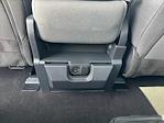 2022 Ford F-150 SuperCrew Cab 4x4 Pickup for sale #NFB47763 - photo 17