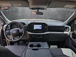2022 Ford F-150 SuperCrew Cab 4x4 Pickup for sale #NFB47763 - photo 18
