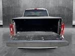 2022 Ford F-150 SuperCrew Cab 4x4 Pickup for sale #NFB47763 - photo 19