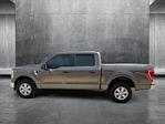 2022 Ford F-150 SuperCrew Cab 4x4 Pickup for sale #NFB47763 - photo 3