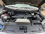 2022 Ford F-150 SuperCrew Cab 4x4 Pickup for sale #NFB47763 - photo 20
