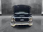 2022 Ford F-150 SuperCrew Cab 4x4 Pickup for sale #NFB47763 - photo 21