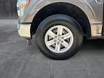 2022 Ford F-150 SuperCrew Cab 4x4 Pickup for sale #NFB47763 - photo 22