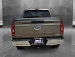 2022 Ford F-150 SuperCrew Cab 4x4 Pickup for sale #NFB47763 - photo 4