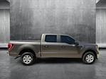 2022 Ford F-150 SuperCrew Cab 4x4 Pickup for sale #NFB47763 - photo 6