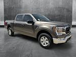 2022 Ford F-150 SuperCrew Cab 4x4 Pickup for sale #NFB47763 - photo 7