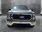 2022 Ford F-150 SuperCrew Cab 4x4 Pickup for sale #NFB47763 - photo 8
