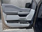 2022 Ford F-150 SuperCrew Cab 4x4 Pickup for sale #NFB47763 - photo 9
