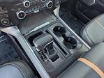 2022 Ford F-150 SuperCrew Cab 4x4 Pickup for sale #NFB59528 - photo 11