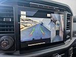 2022 Ford F-150 SuperCrew Cab 4x4 Pickup for sale #NFB59528 - photo 12