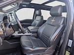 2022 Ford F-150 SuperCrew Cab 4x4 Pickup for sale #NFB59528 - photo 14