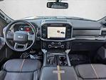 2022 Ford F-150 SuperCrew Cab 4x4 Pickup for sale #NFB59528 - photo 15