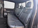 2022 Ford F-150 SuperCrew Cab 4x4 Pickup for sale #NFB59528 - photo 17