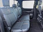 2022 Ford F-150 SuperCrew Cab 4x4 Pickup for sale #NFB59528 - photo 18