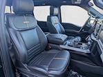 2022 Ford F-150 SuperCrew Cab 4x4 Pickup for sale #NFB59528 - photo 19