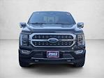 2022 Ford F-150 SuperCrew Cab 4x4 Pickup for sale #NFB59528 - photo 2