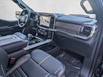 2022 Ford F-150 SuperCrew Cab 4x4 Pickup for sale #NFB59528 - photo 20