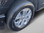 2022 Ford F-150 SuperCrew Cab 4x4 Pickup for sale #NFB59528 - photo 21