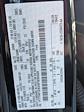 2022 Ford F-150 SuperCrew Cab 4x4 Pickup for sale #NFB59528 - photo 22