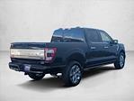 2022 Ford F-150 SuperCrew Cab 4x4 Pickup for sale #NFB59528 - photo 5