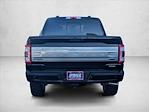 2022 Ford F-150 SuperCrew Cab 4x4 Pickup for sale #NFB59528 - photo 6