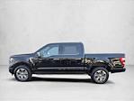 2022 Ford F-150 SuperCrew Cab 4x4 Pickup for sale #NFB59528 - photo 8