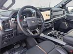 2022 Ford F-150 SuperCrew Cab 4x4 Pickup for sale #NFB59528 - photo 9