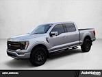 2022 Ford F-150 SuperCrew Cab 4x4 Pickup for sale #NFC02175 - photo 1