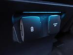 2022 Ford F-150 SuperCrew Cab 4x4 Pickup for sale #NFC02175 - photo 13