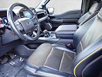 2022 Ford F-150 SuperCrew Cab 4x4 Pickup for sale #NFC02175 - photo 15