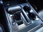 2022 Ford F-150 SuperCrew Cab 4x4 Pickup for sale #NFC02175 - photo 26
