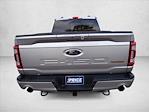 2022 Ford F-150 SuperCrew Cab 4x4 Pickup for sale #NFC02175 - photo 3