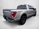 2022 Ford F-150 SuperCrew Cab 4x4 Pickup for sale #NFC02175 - photo 4