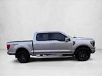2022 Ford F-150 SuperCrew Cab 4x4 Pickup for sale #NFC02175 - photo 5