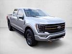 2022 Ford F-150 SuperCrew Cab 4x4 Pickup for sale #NFC02175 - photo 6