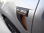 2022 Ford F-150 SuperCrew Cab 4x4 Pickup for sale #NFC02175 - photo 8