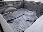 2022 Ford F-150 SuperCrew Cab 4x4 Pickup for sale #NFC02175 - photo 10
