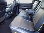 2022 Ford F-150 SuperCrew Cab 4x4 Pickup for sale #NFC02175 - photo 11